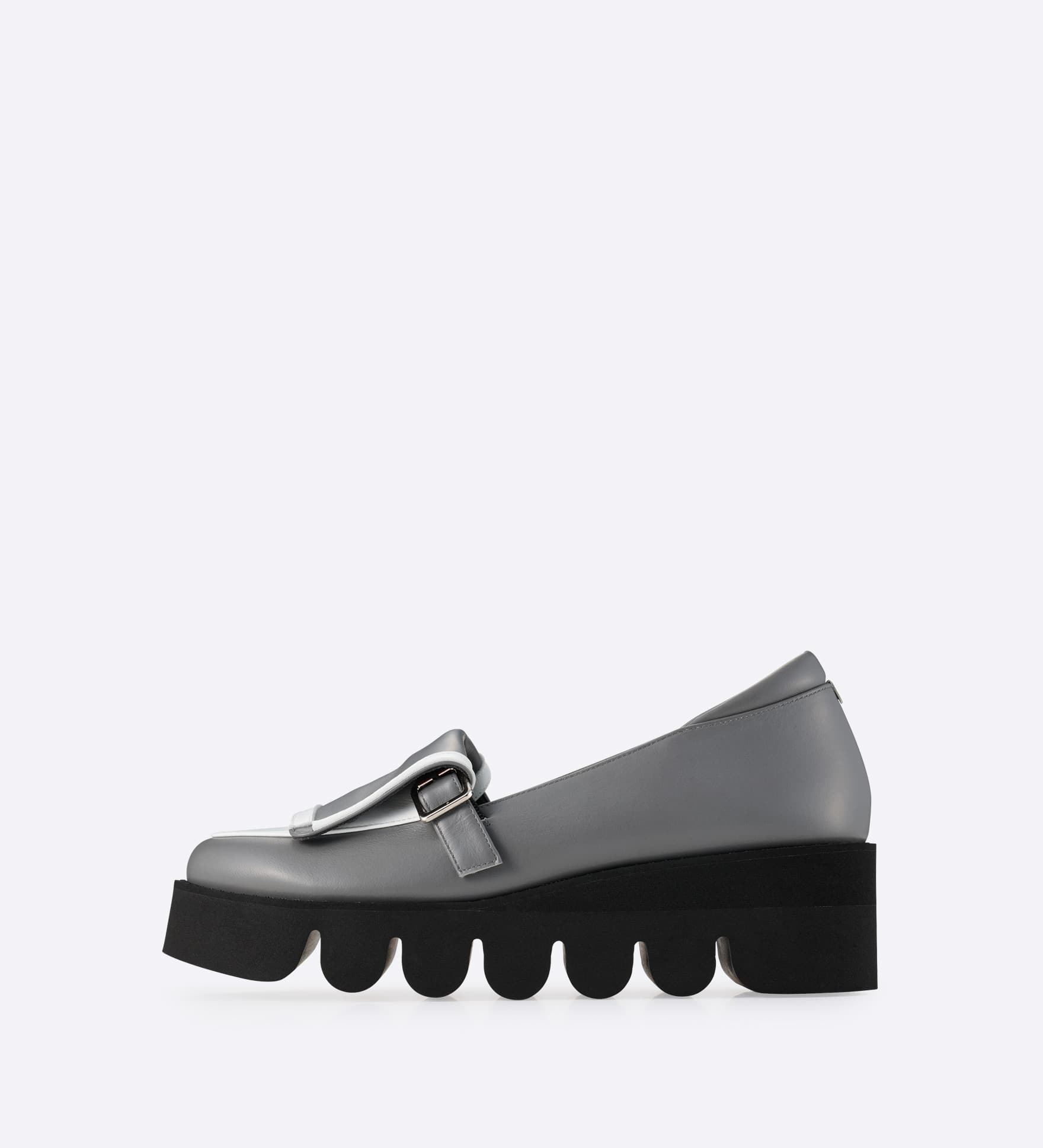 ヒルズアヴェニュー オンラインストア スペンサー ローファー(21.5