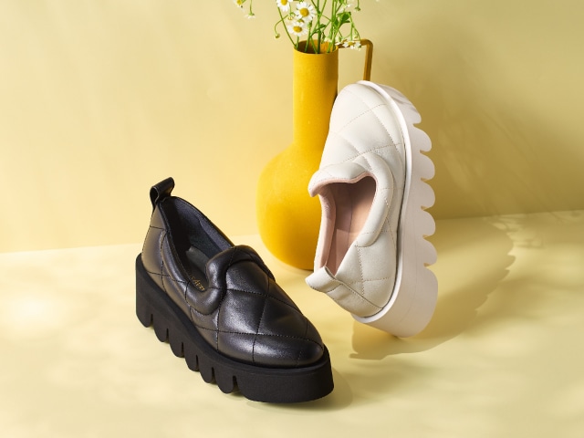 ヒルズアヴェニュー オンラインストア