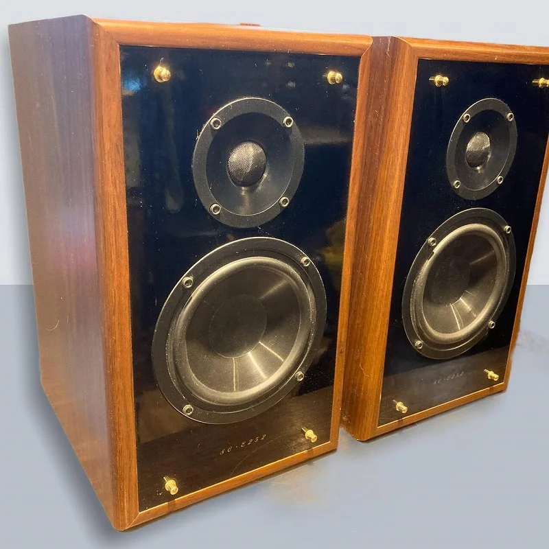 DENON SC-E252 | HiP-Sound秦野本店