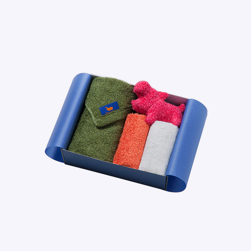 猫のひたいほどワイド 番組箱推しタオル 値引き可能 猫のひたいほどワイド