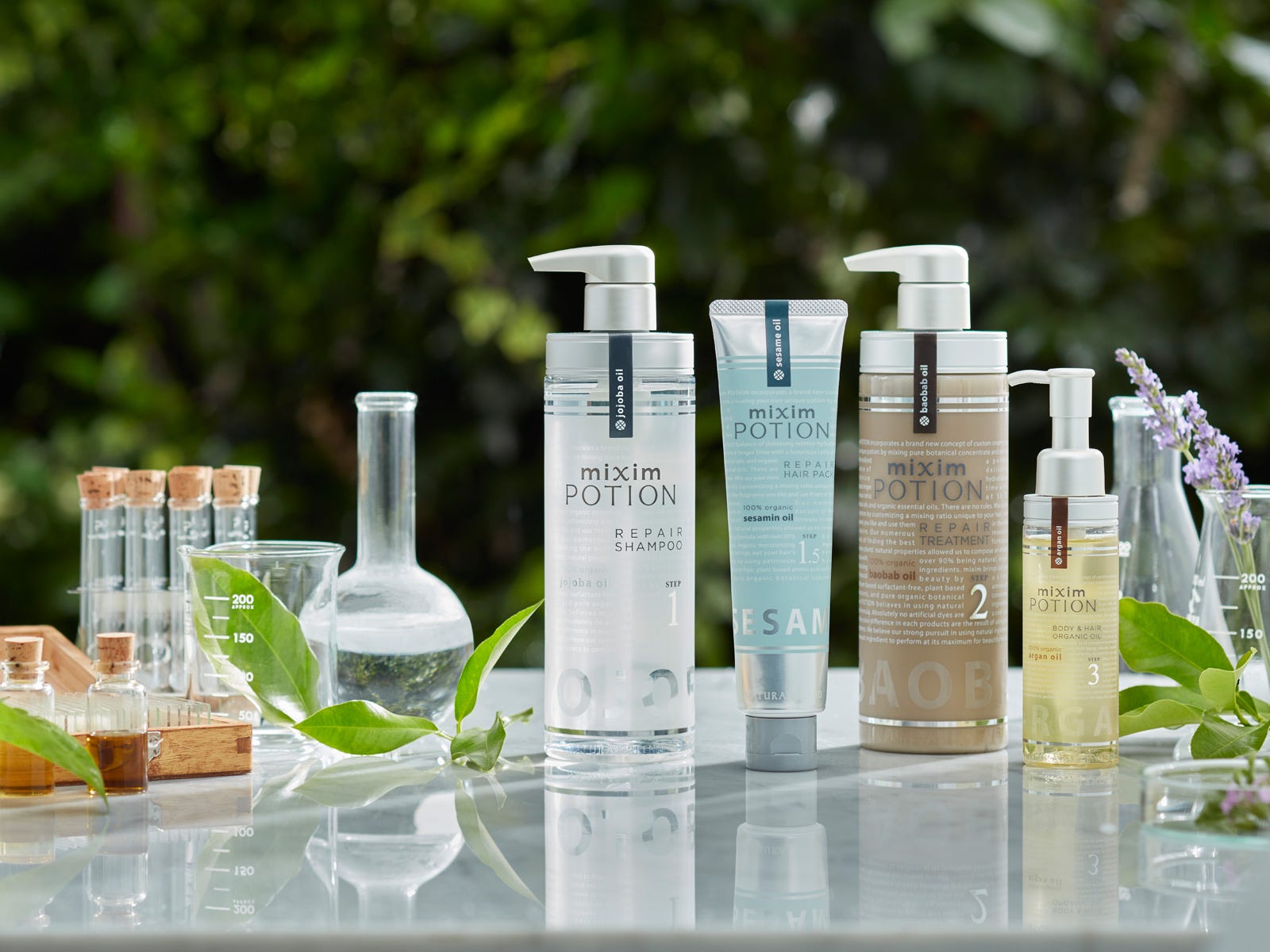 01-1617331881.jpg?crop=0.752xw