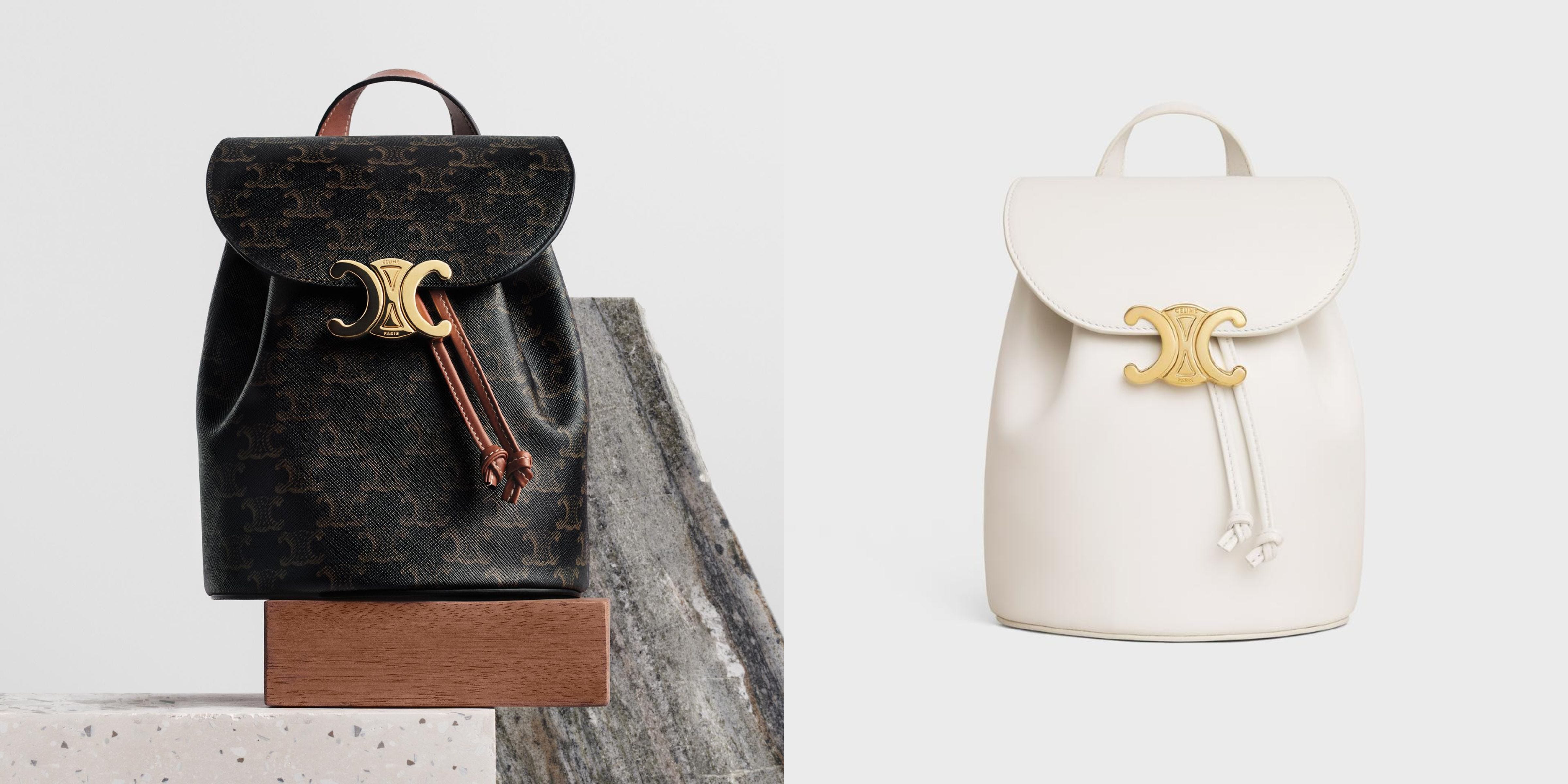 25ans47-6788e44043c11.jpg?crop