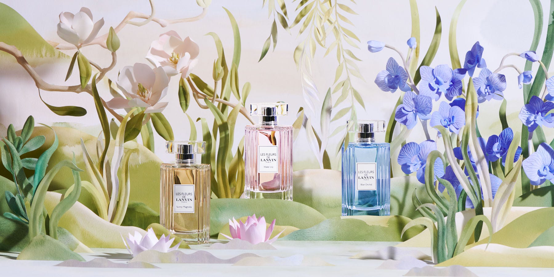 thum-fini-1652228227.jpg?crop=