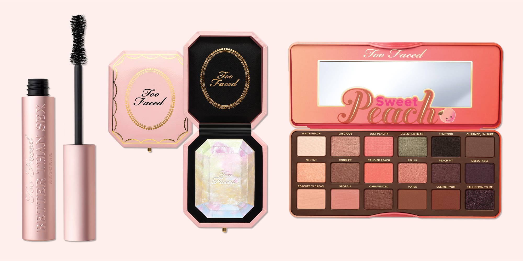 top-1563785315.jpg?crop=0.