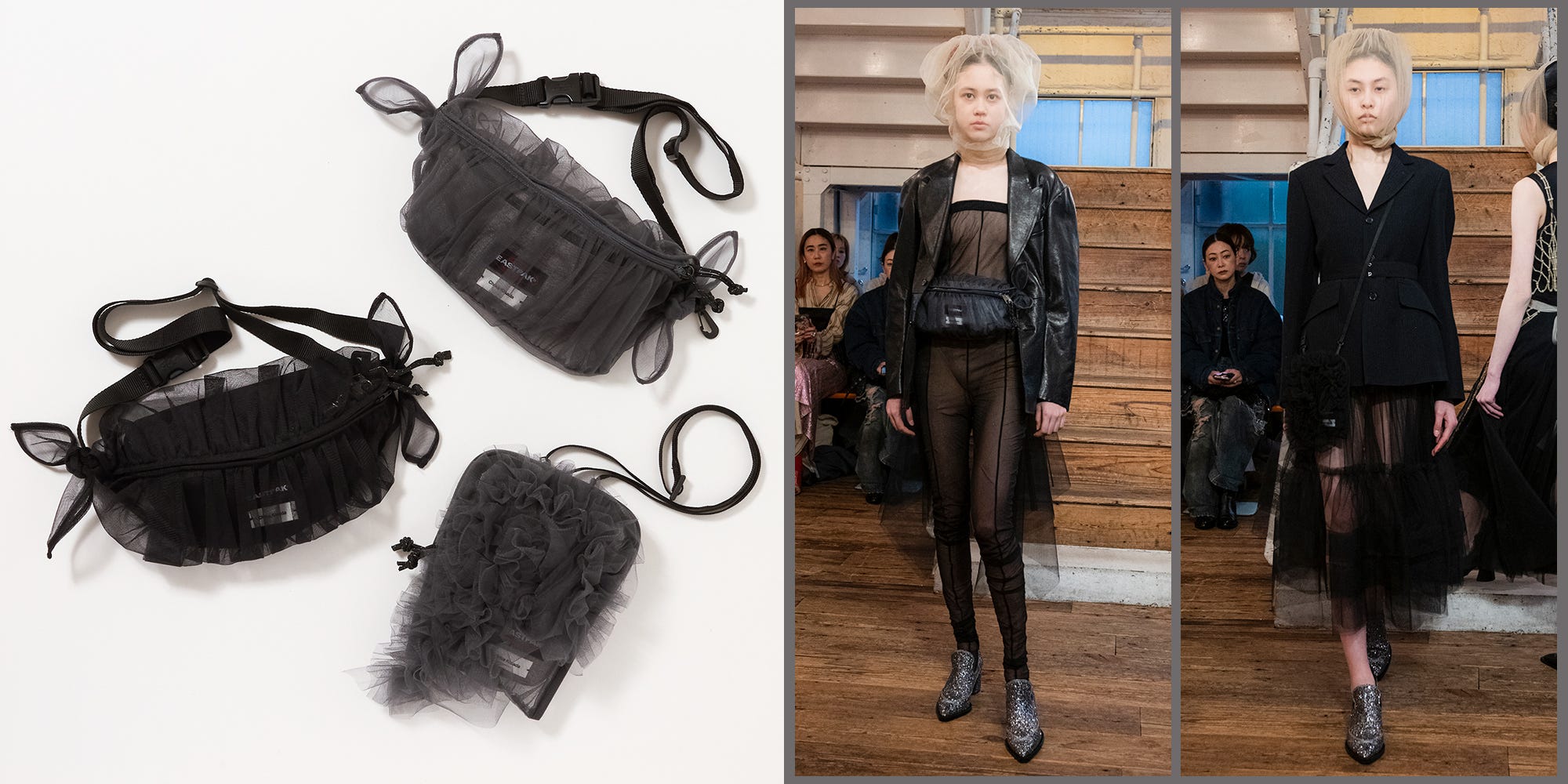 top-66825aa9178e0.jpg?crop=0.