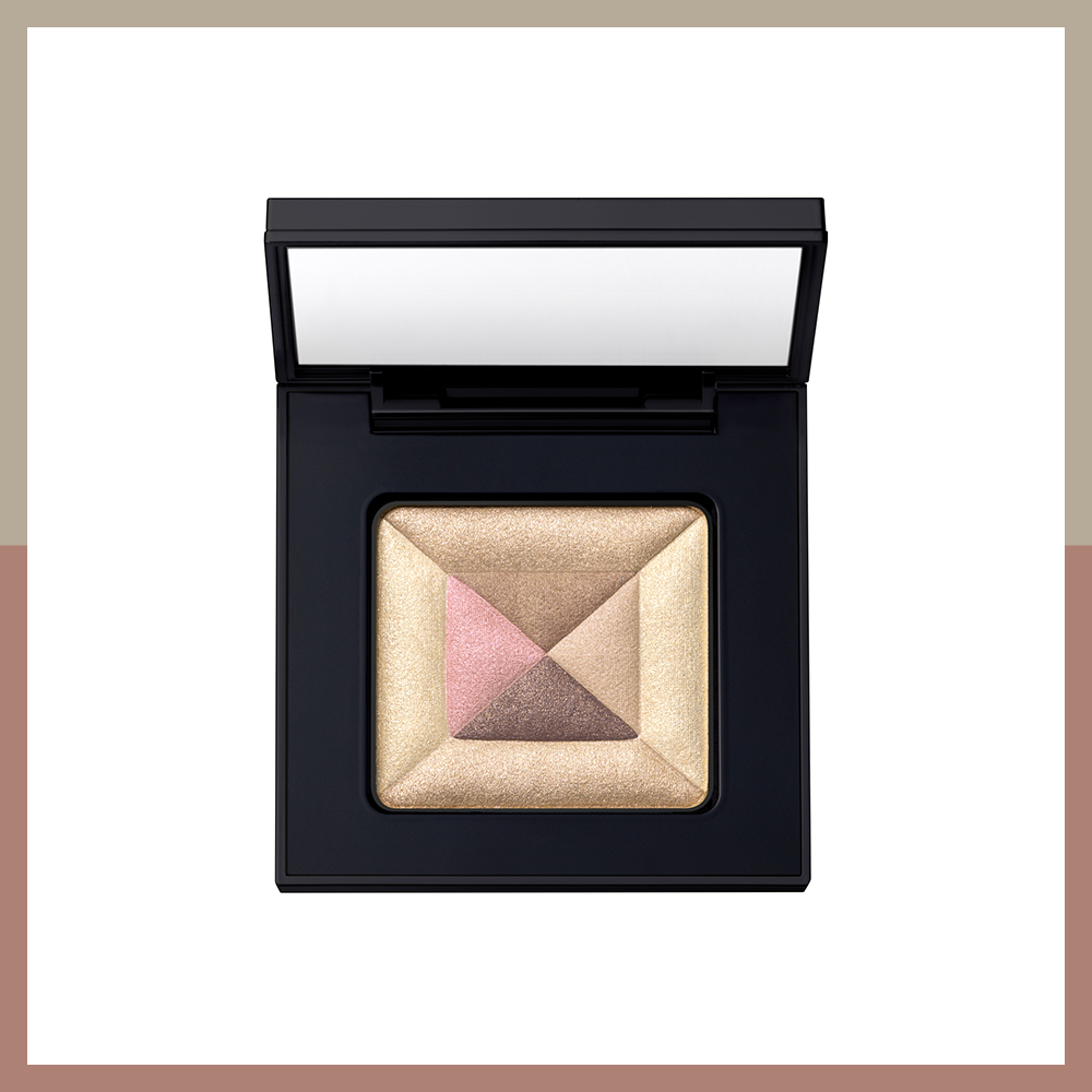 2023年秋の限定・新色メイク】「シャネル」「ディオール」など人気