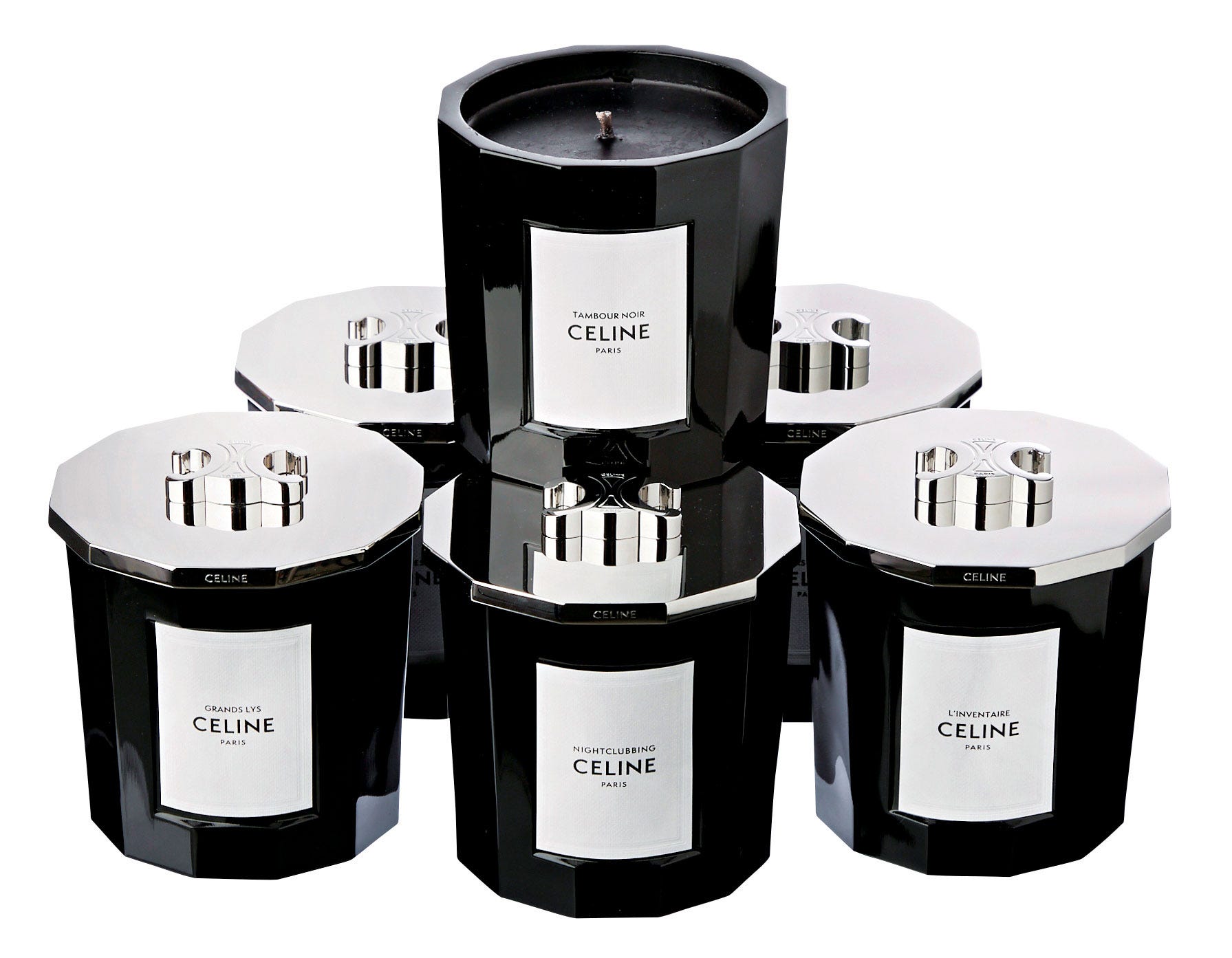 celine-candleーnew-1644390607.jpg