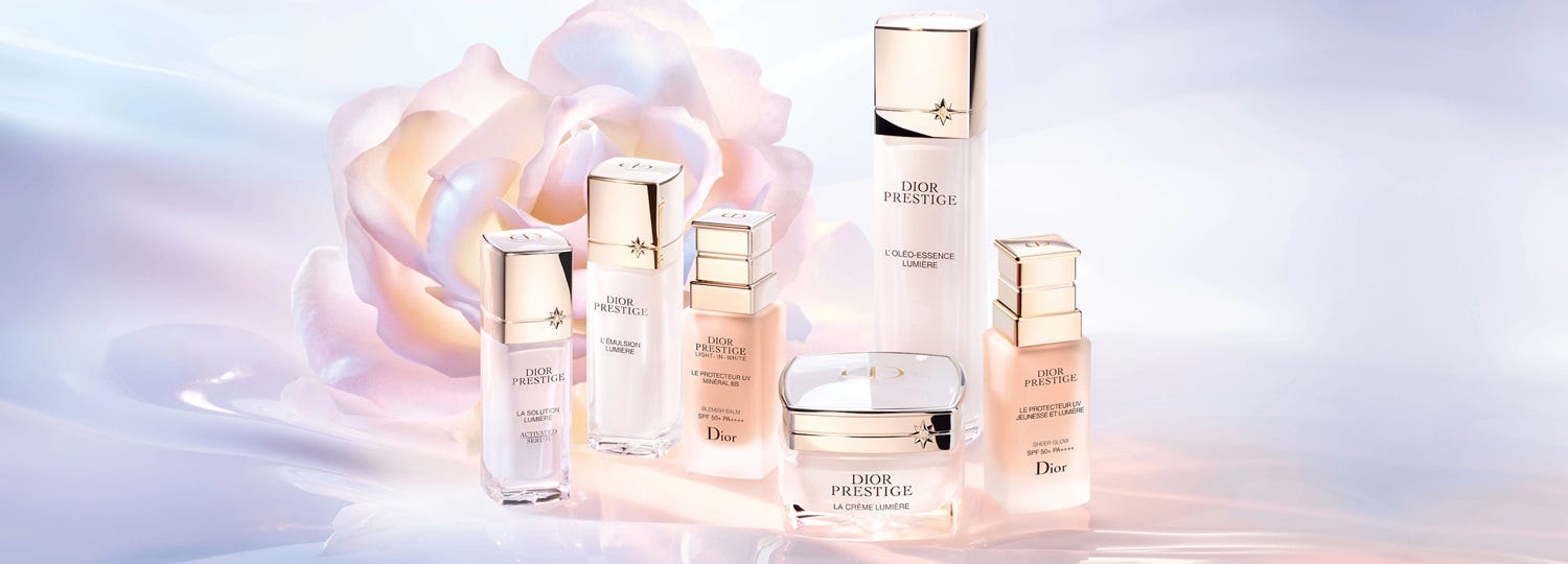 dior-65e0042b0fed0.jpg?crop=0.