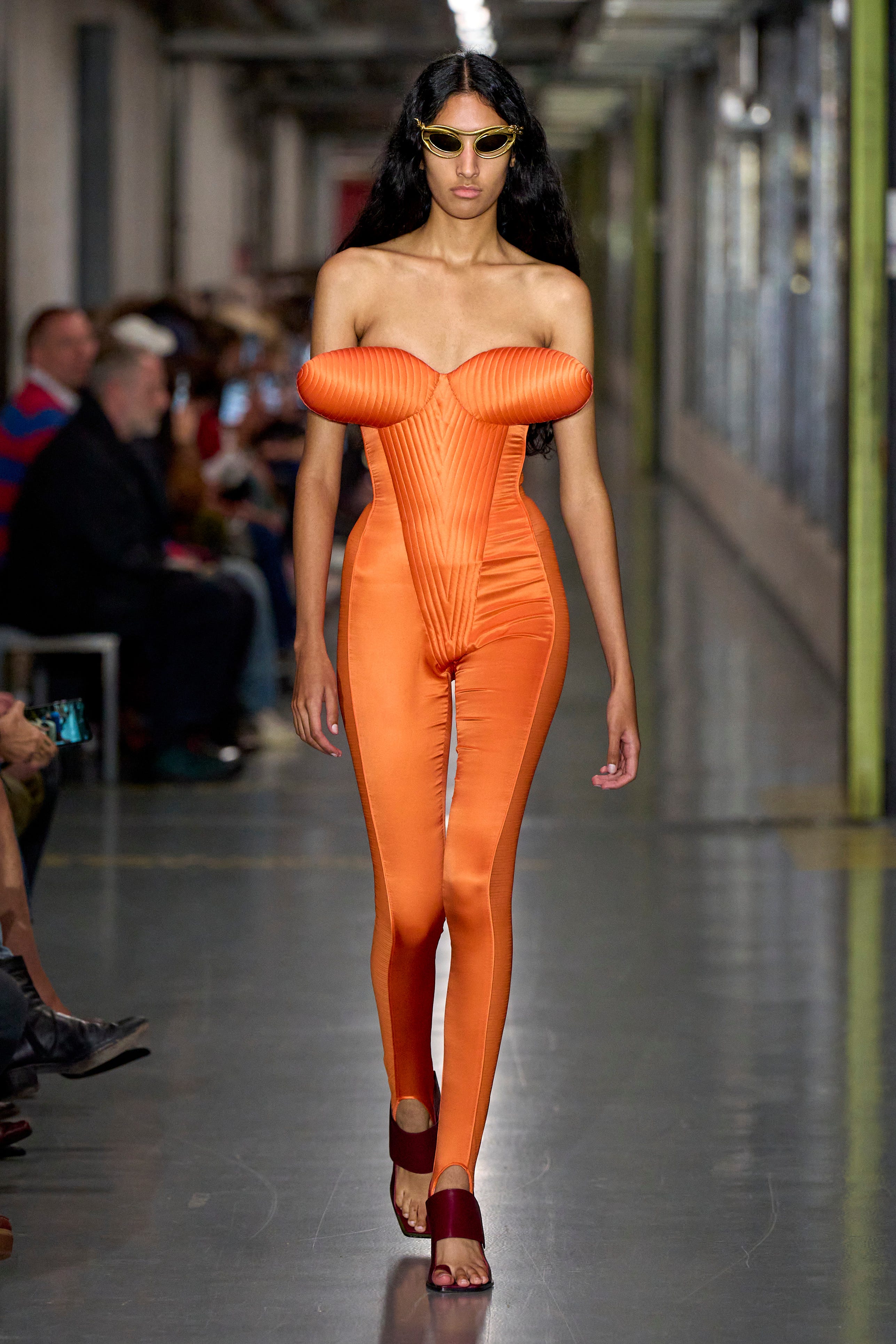 gaultier-s26-001-68e3a2b799526