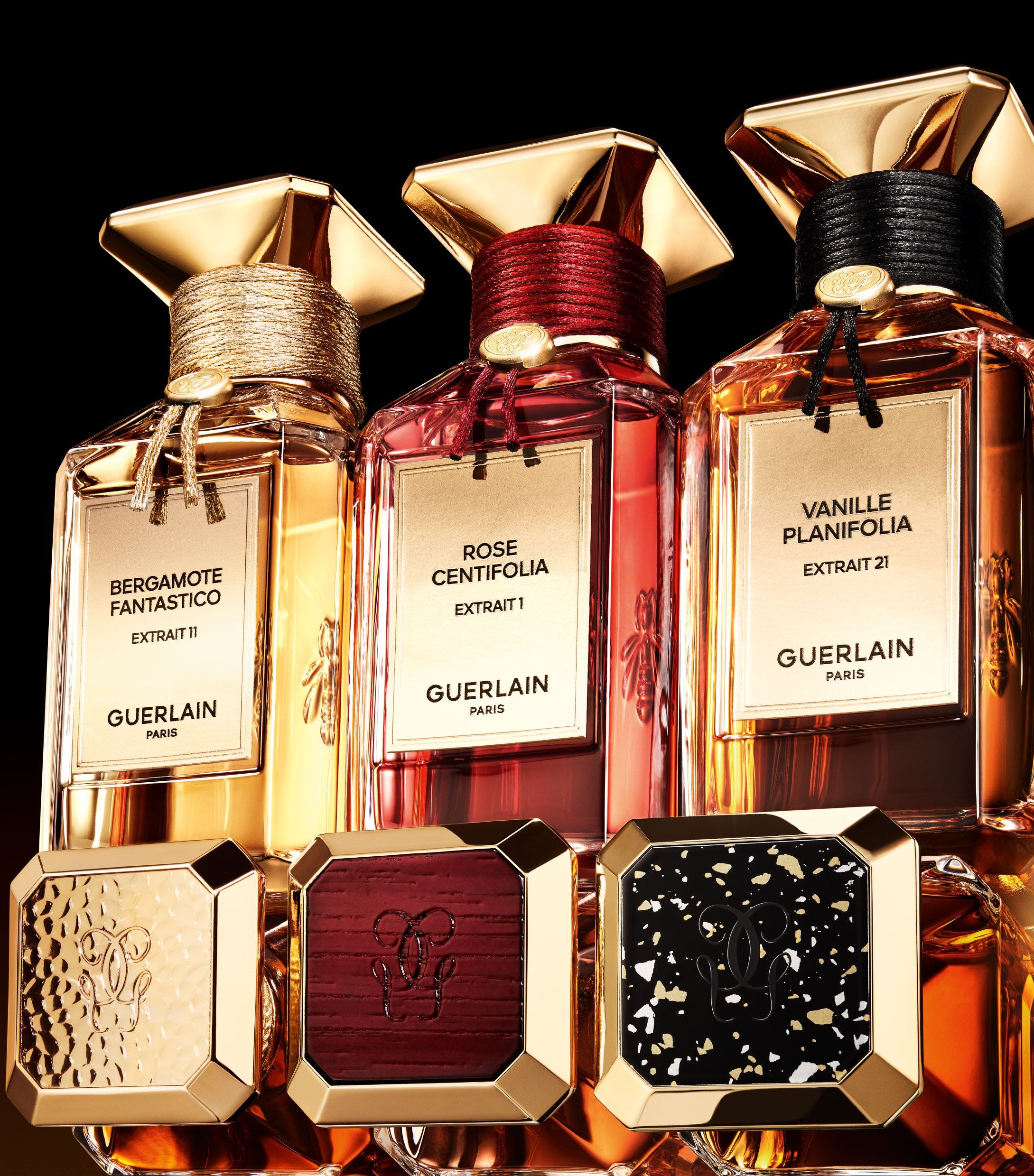 guerlain-personal-
