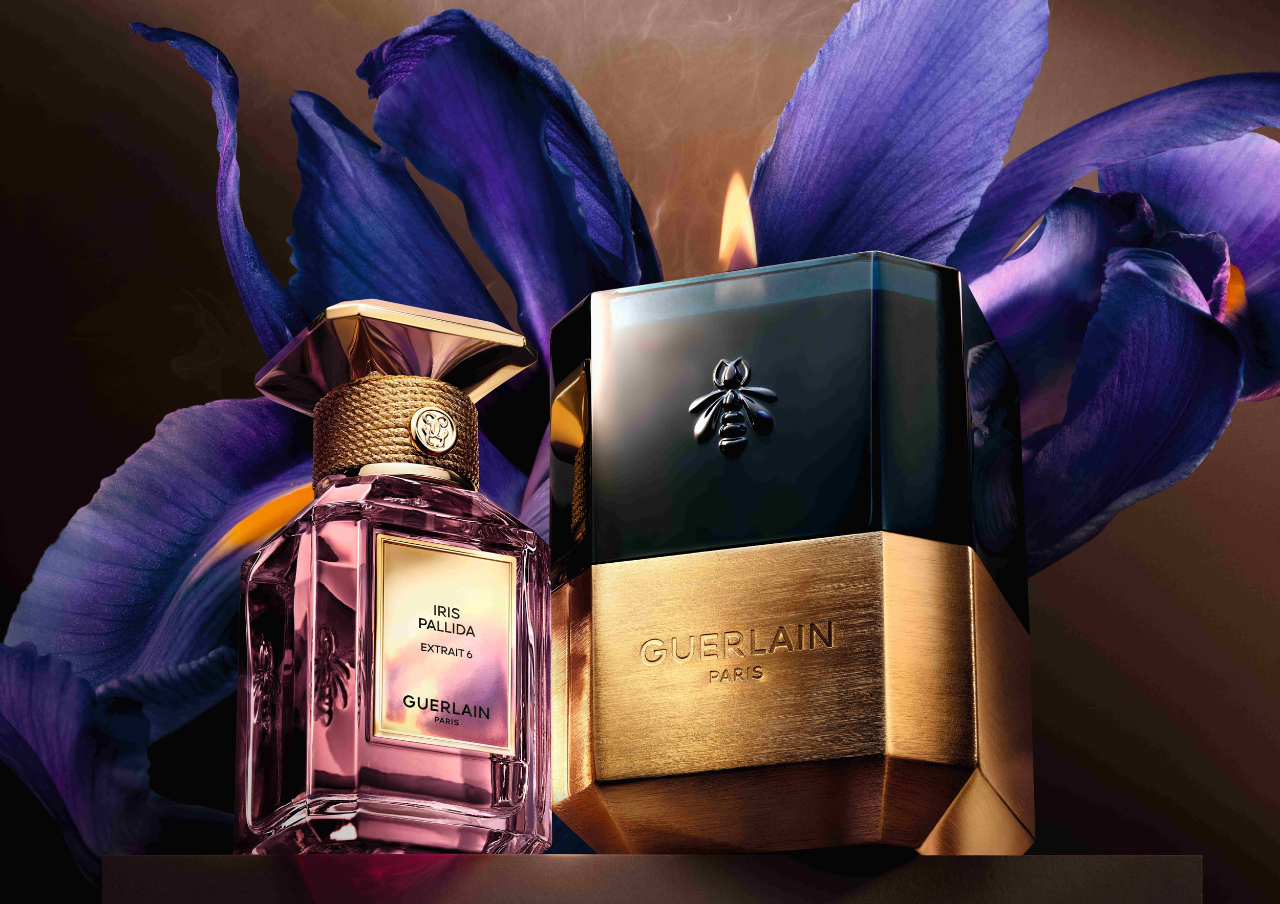 main-visual-69293e8d37998.jpg?