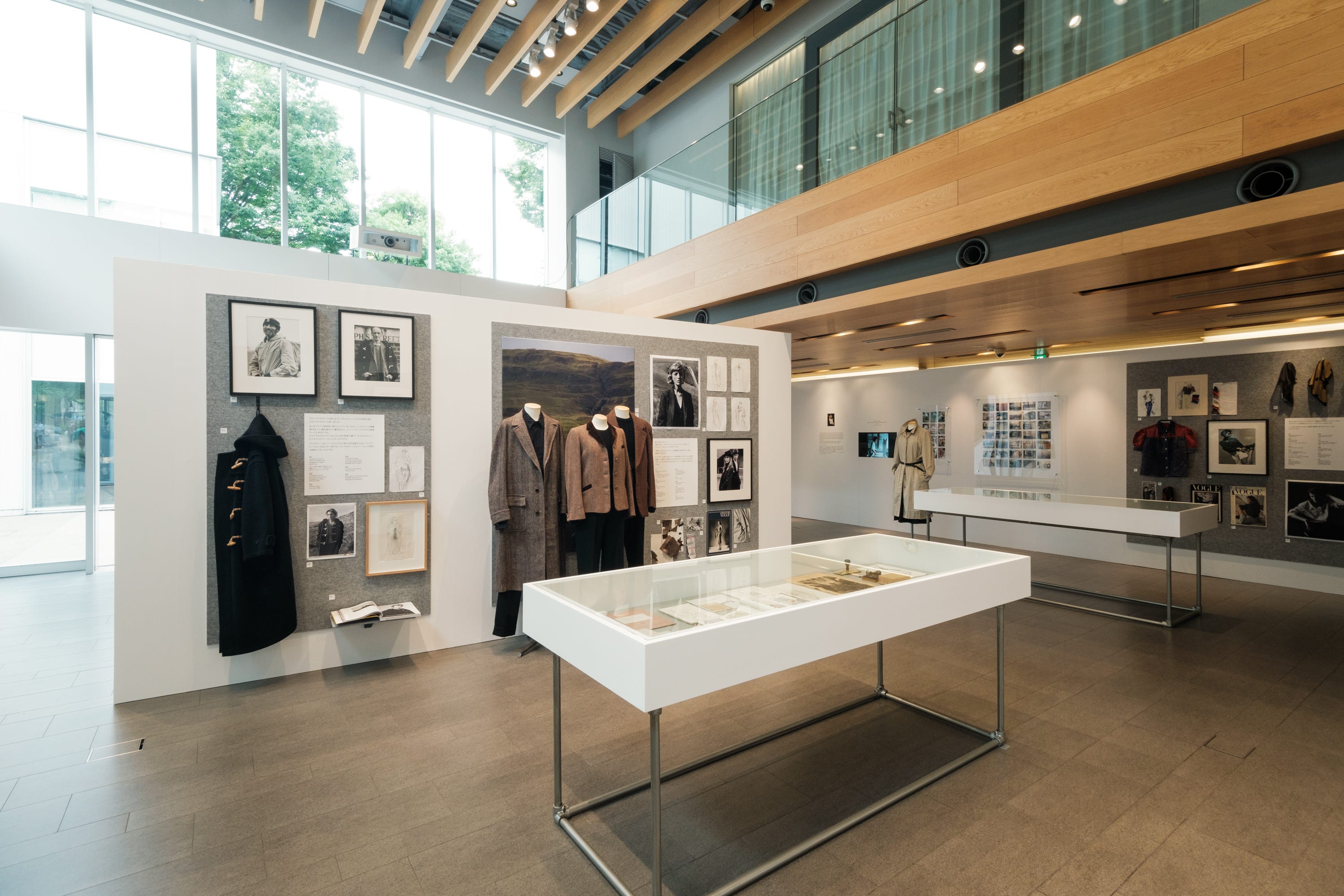 マーガレット・ハウエルが愛用する、暮らしに大切な10のモノ | ELLE