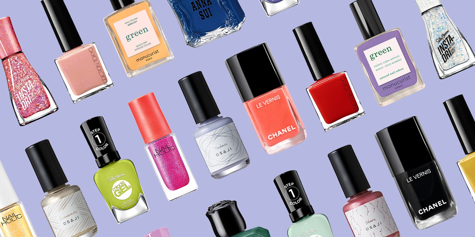 nail-6459dfd8941c4.jpg?crop=1.