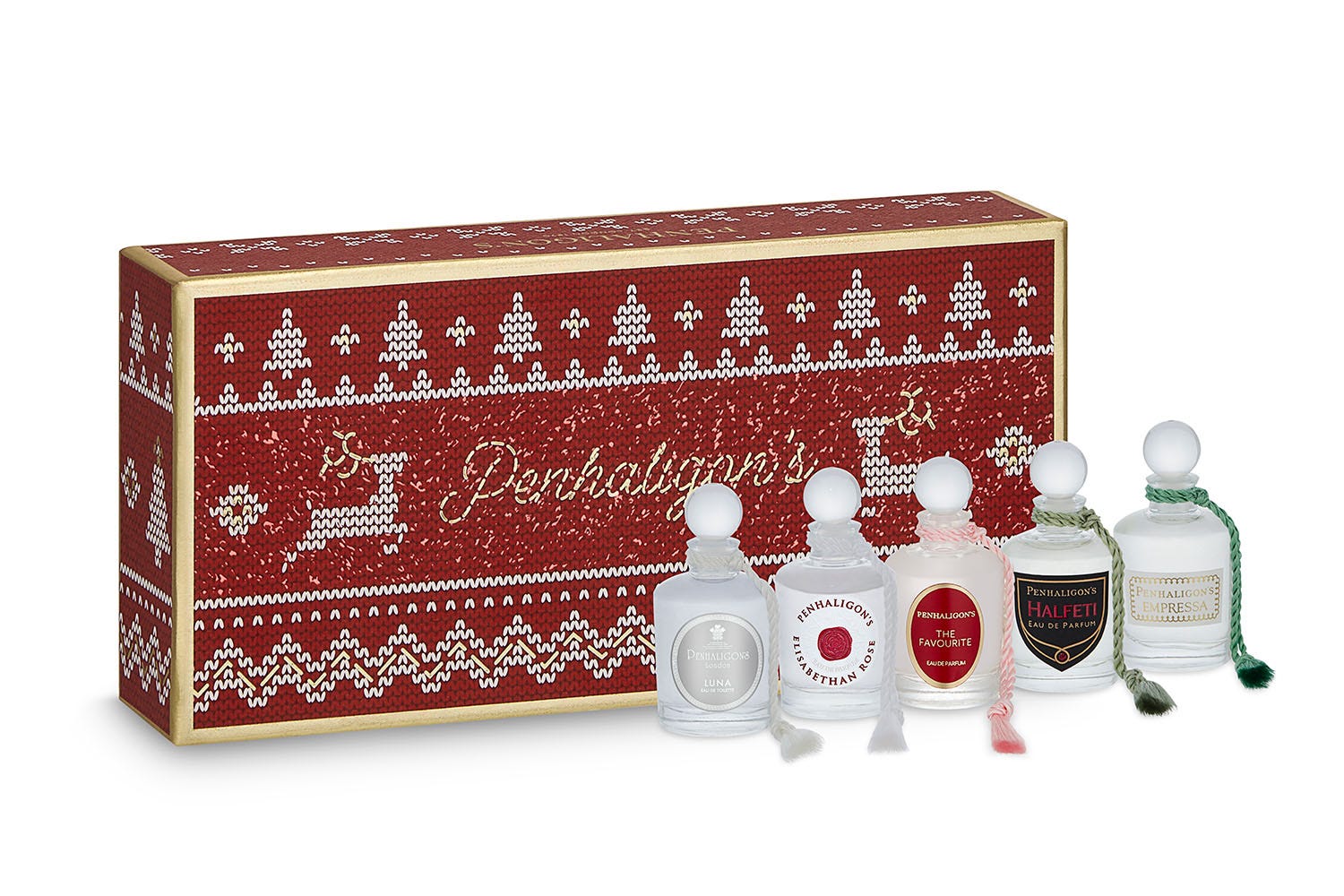 pen1-68e38bb099014.jpg?crop=1.