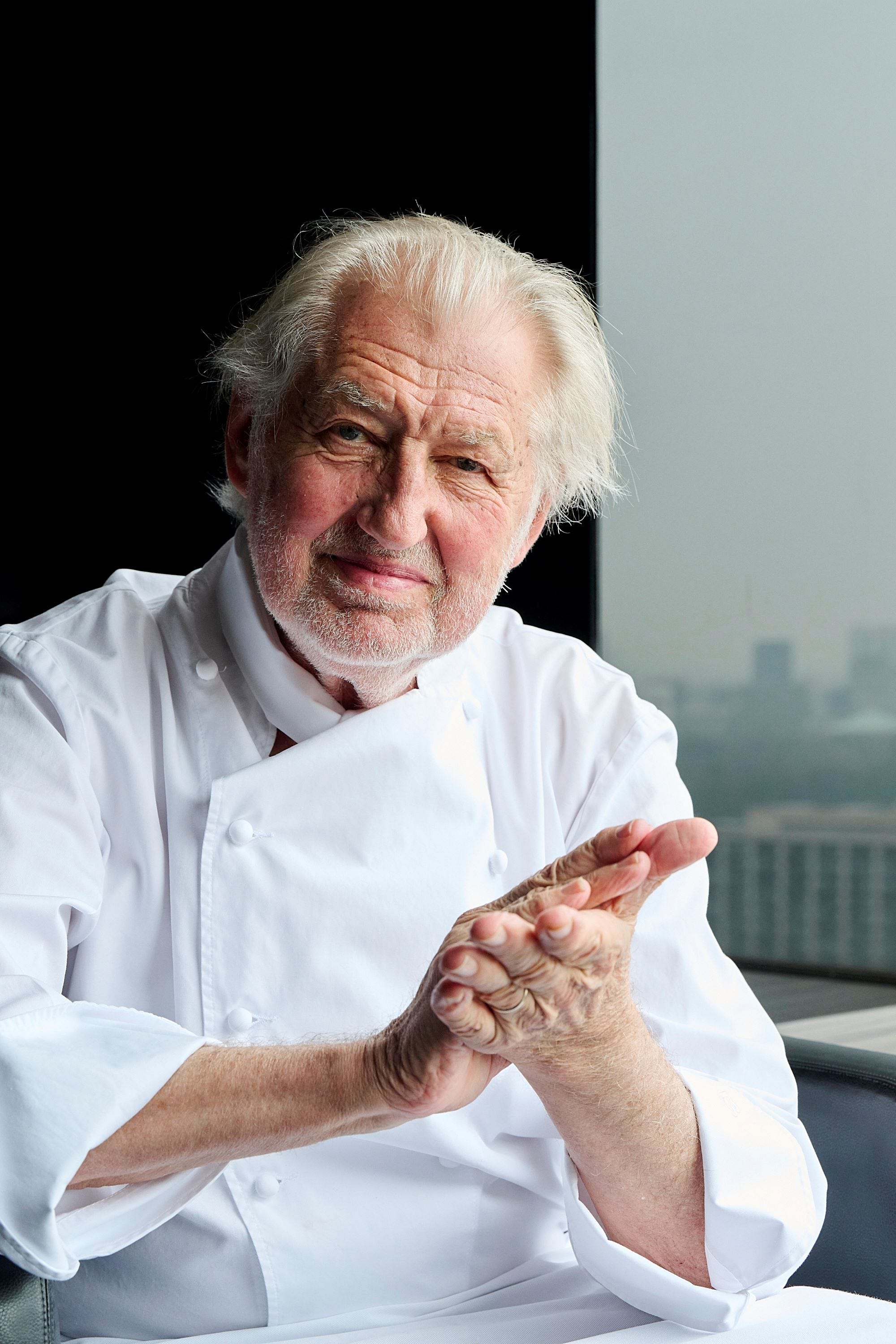 pierre-gagnare41789-