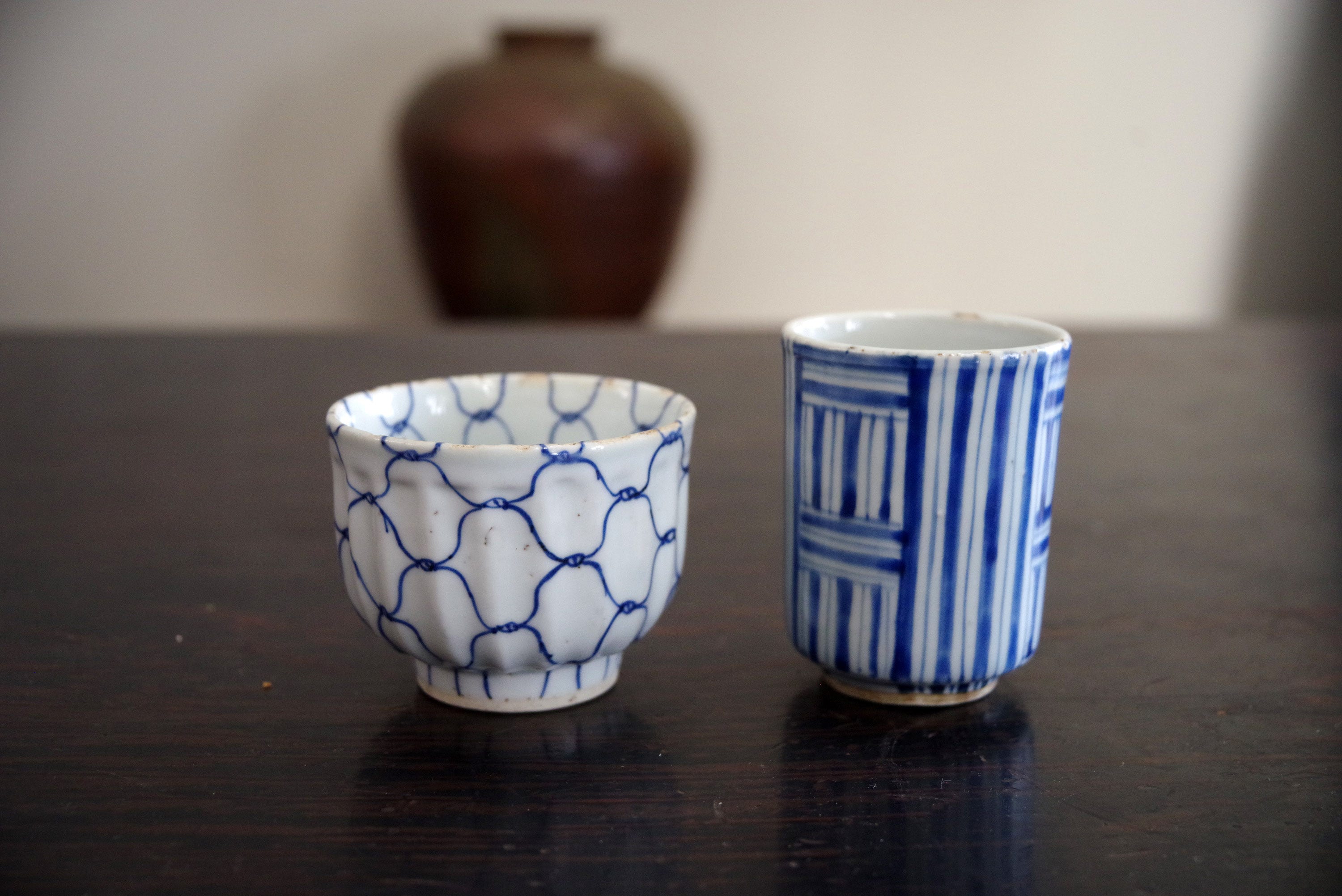 白洲式“見る眼の育て方”第36話