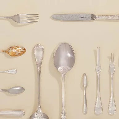 slider-hp-couverts-christofle-