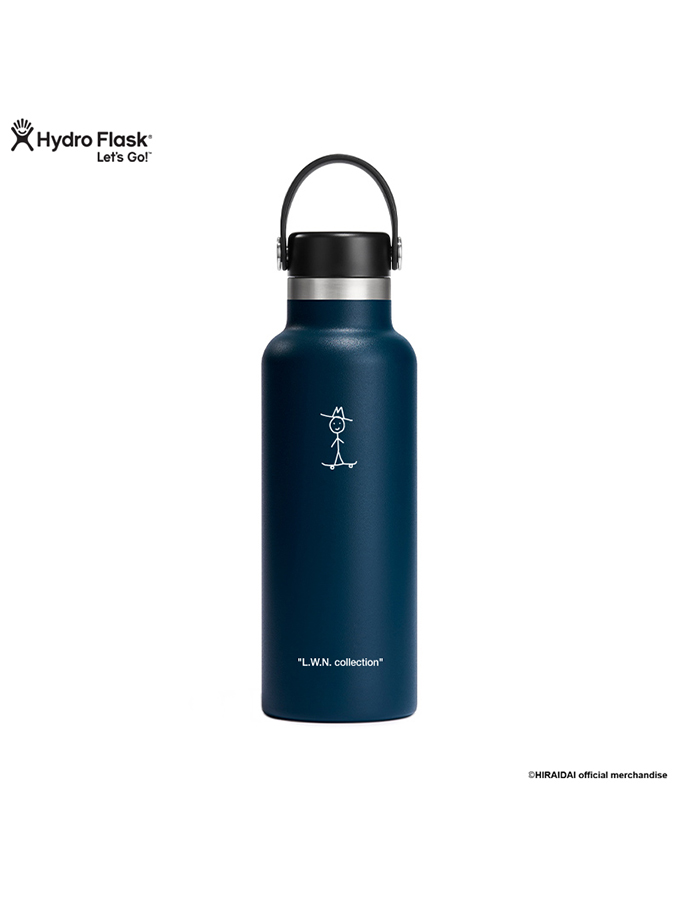 OFFICIAL MERCHANDISE｜平井 大 HIRAIDAI TOUR 2024