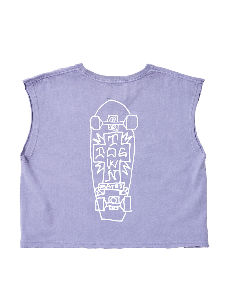 OFFICIAL MERCHANDISE｜平井 大 HIRAIDAI presents THE BEACH TRIP 2026