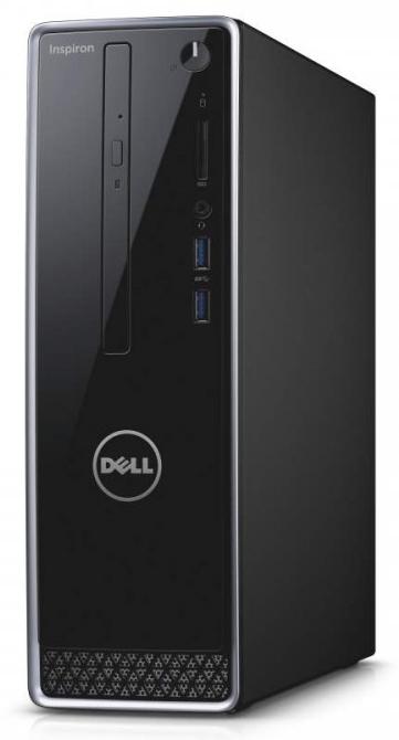 第6世代i5 清掃済DELL Inspiron3250 動作品 os付 第6世代i5 清掃済DELL