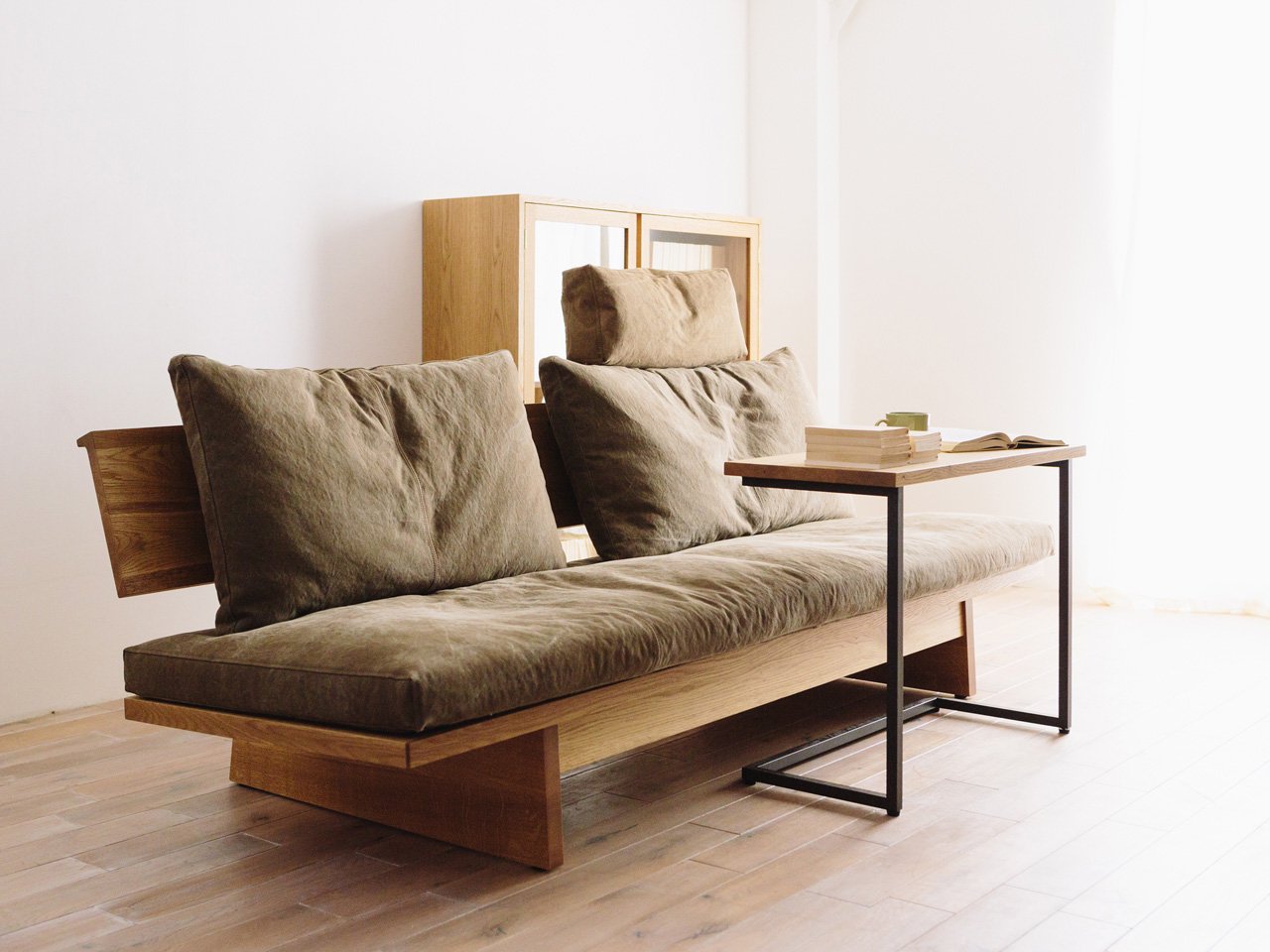 147348485.jpg?crop=center&