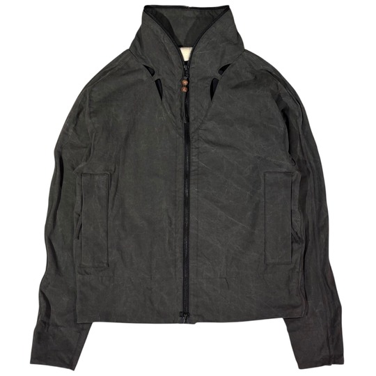 JIAN YE - ジェンイェ 通販 / ragazzo cultura カテゴリ商品一覧