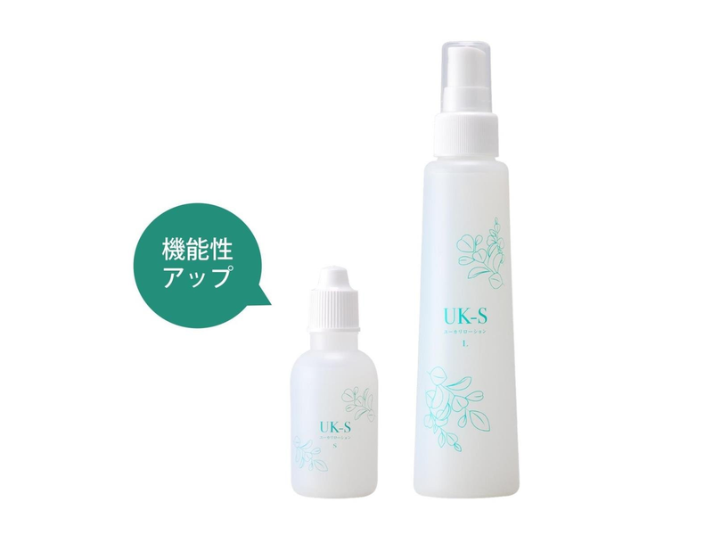 ショッピング｜医療法人広瀬クリニック｜リフレッシュウェーブ泉