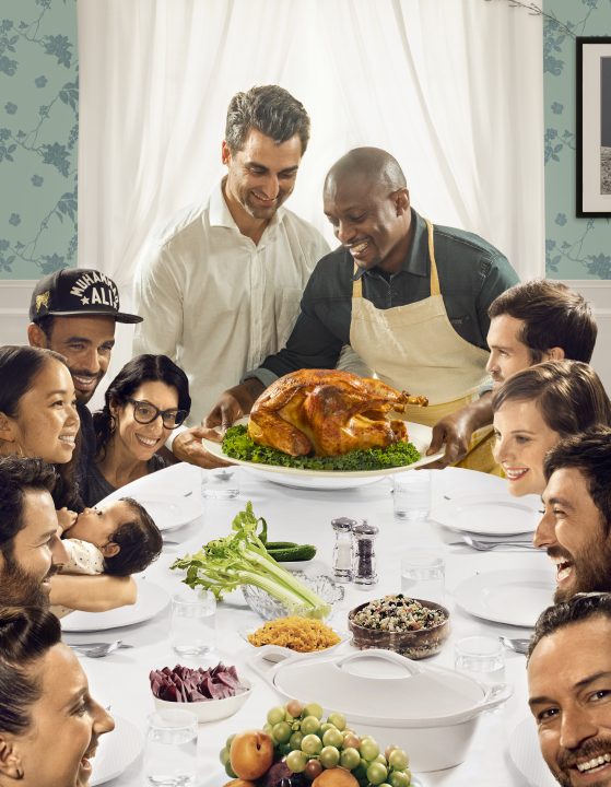 In Conversation: Reimagining Norman Rockwell's America - Hirshhorn