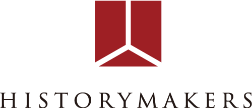 ヒストリーメーカージャパン公式オンラインショップ