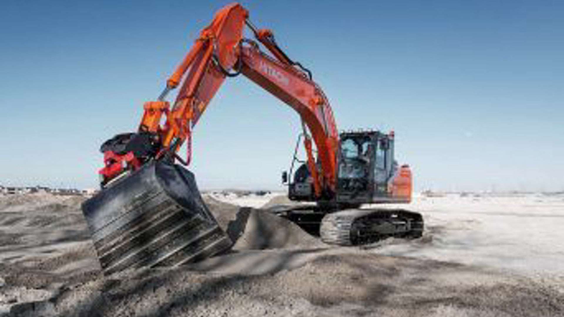 ZX210LC-7_1043-1-380x227:16-9