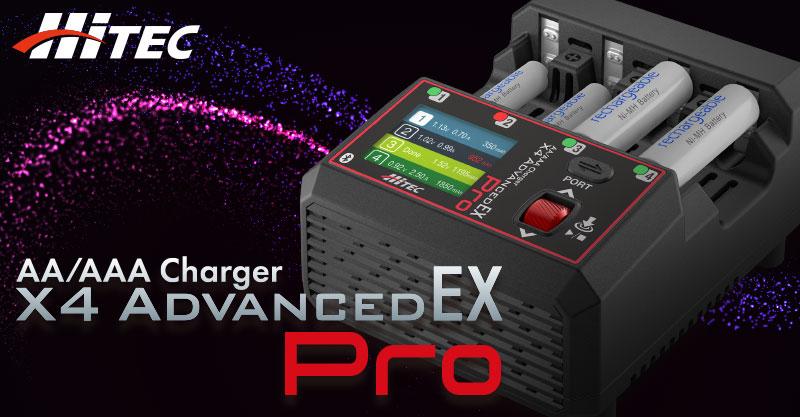 PD対応になって高速充電! Max Boostで理想な電池にカスタマイズ