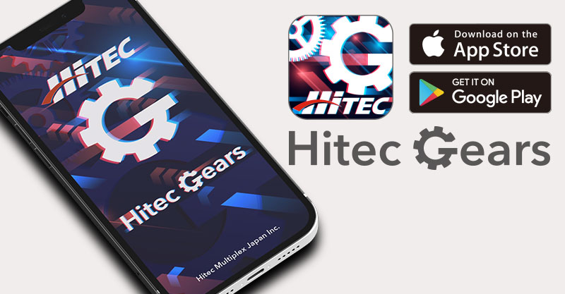 最新のGNSSエンジンでスピード・高度を正確に計測「GNSS Analyzer