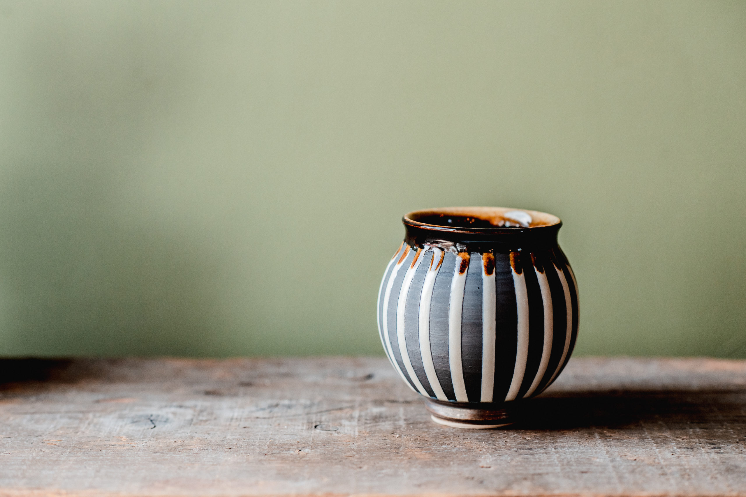 カフェオレボウル | 広島 人と、物と、その話。