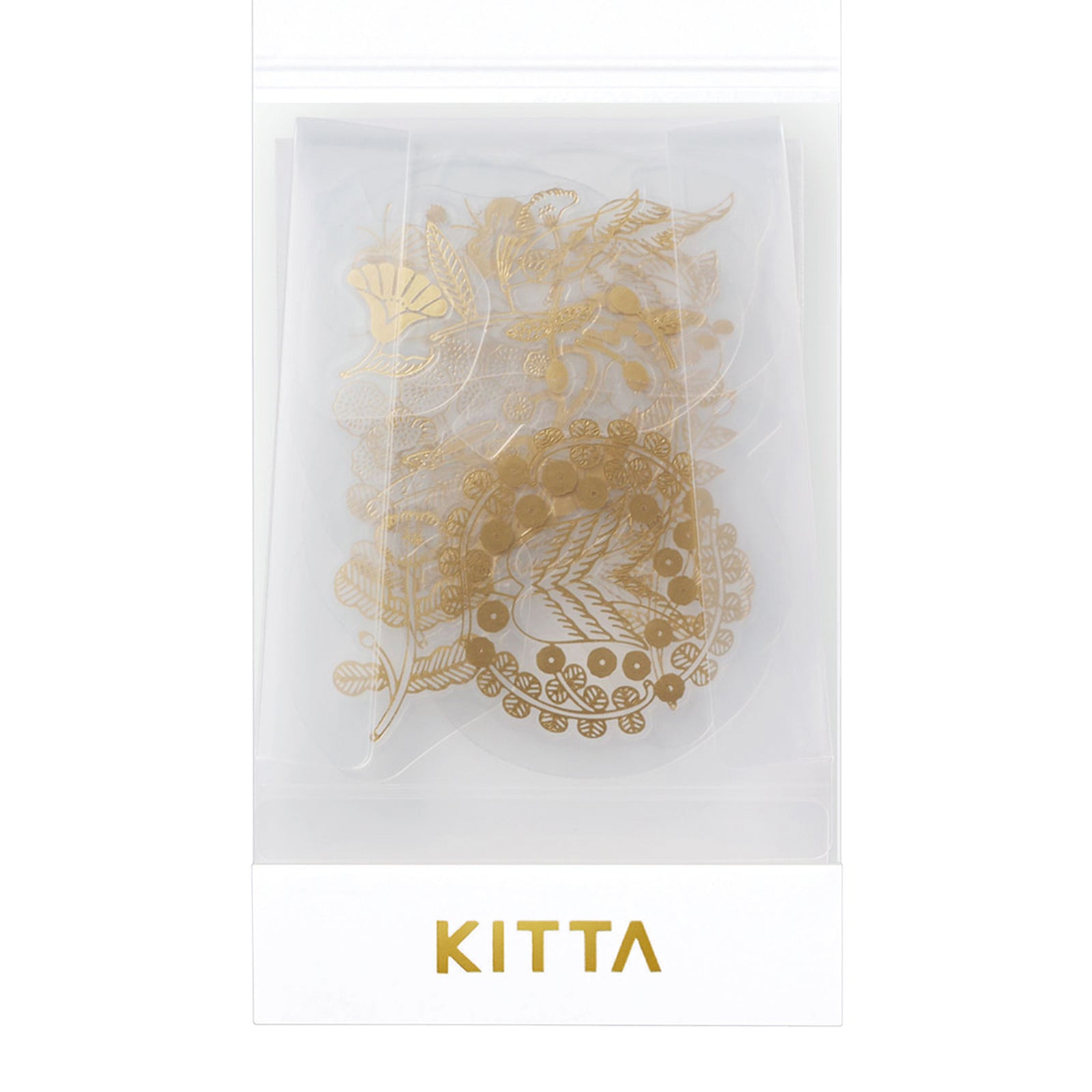 KITTA FLAKE カガヤキ｜HITOTOKI公式オンラインストア – HITOTOKI 公式