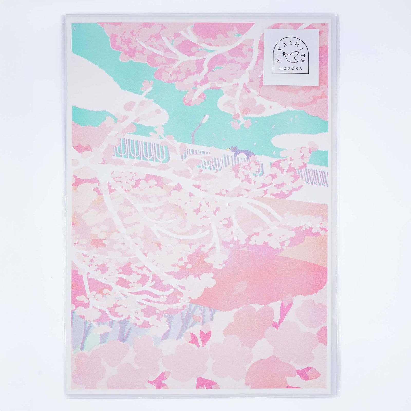 mn-post004_1600x.jpg?v=1752810610