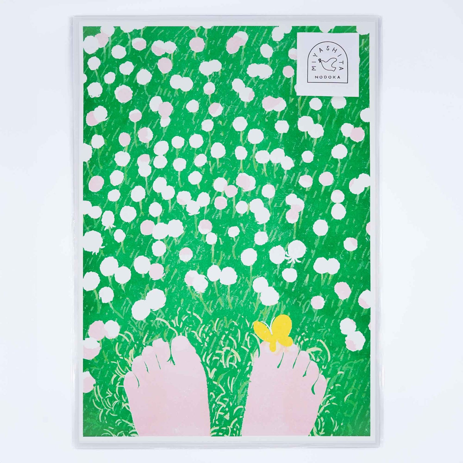 mn-post003_1600x.jpg?v=1752810610