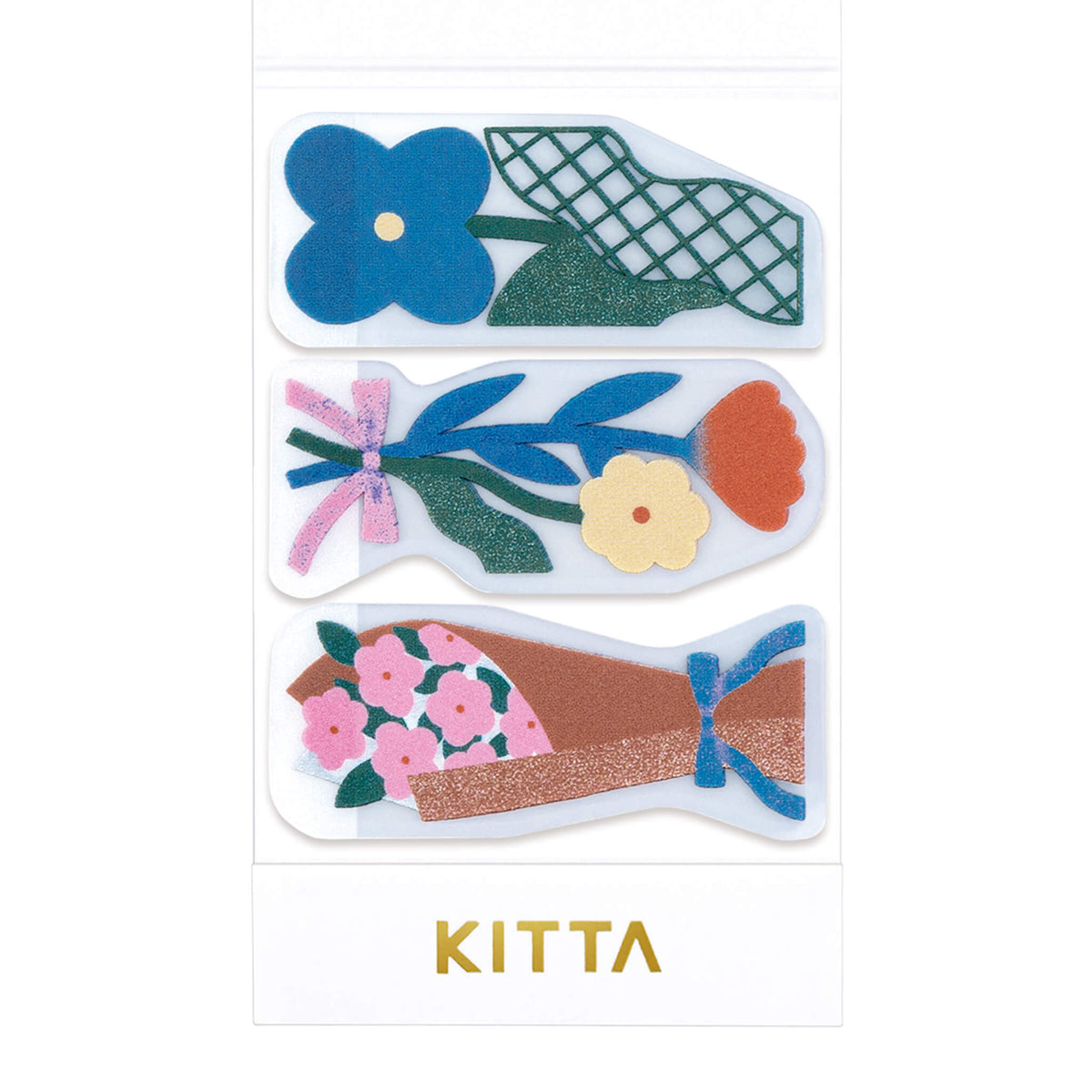 限定KITTA – HITOTOKI 公式オンラインストア