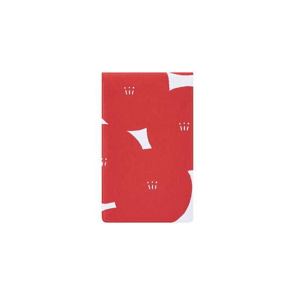 KITTA File（キッタファイル）24ポケット KIT-F24 スワン｜HITOTOKI