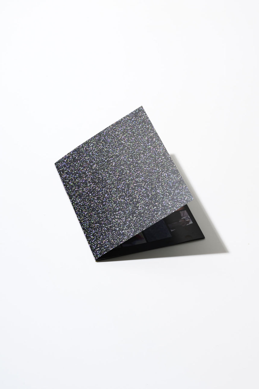 羊文学 Tour 2022 OOPARTS (DVD) – 羊文学 Official Store