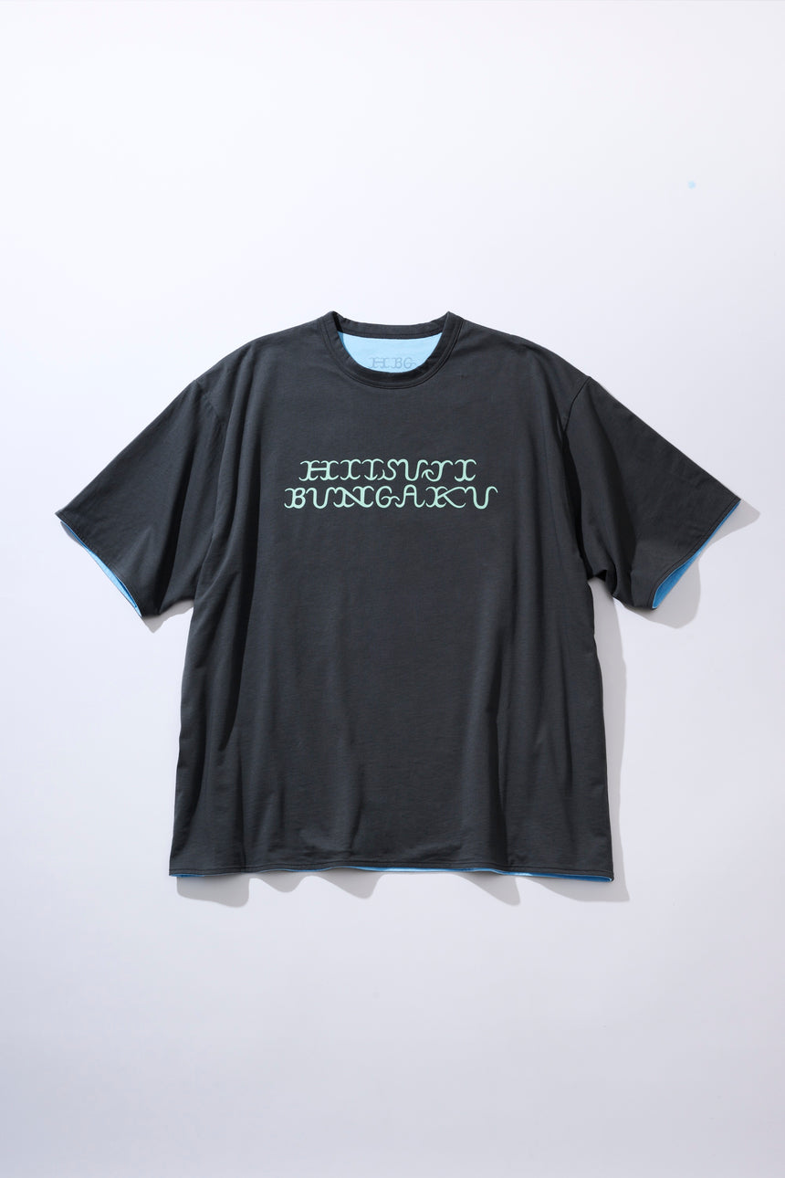 羊文学 まほうがつかえる2025 magic wordssweat shirts Magic T-shirt