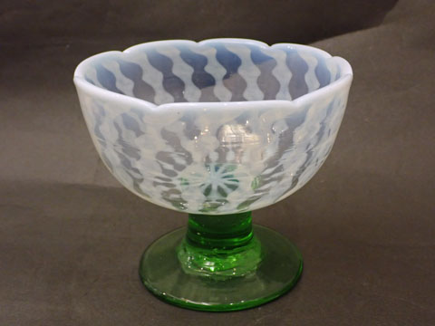 商品ご紹介 氷コップ Page 1