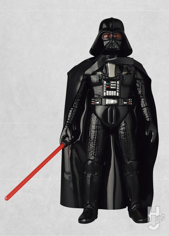 スター・ウォーズ・ セレブレーション・ジャパン 2025」最新情報