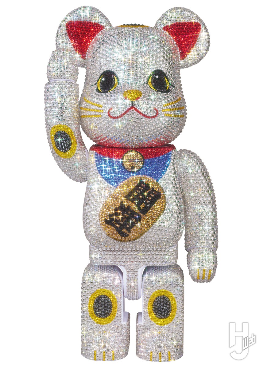 大阪・関西万博」日本館の限定商品を一挙紹介！「スティッチ」「怪獣8