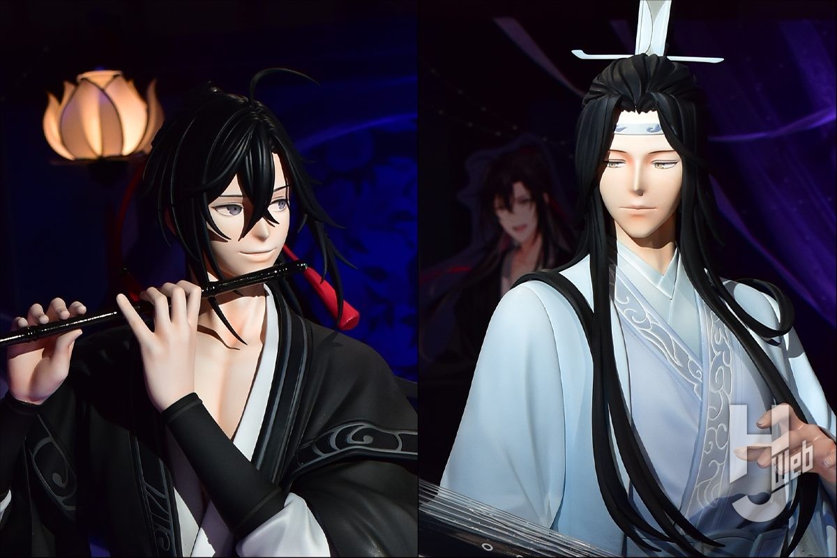 ae46b1f460ee46f789c27b264a6cb4