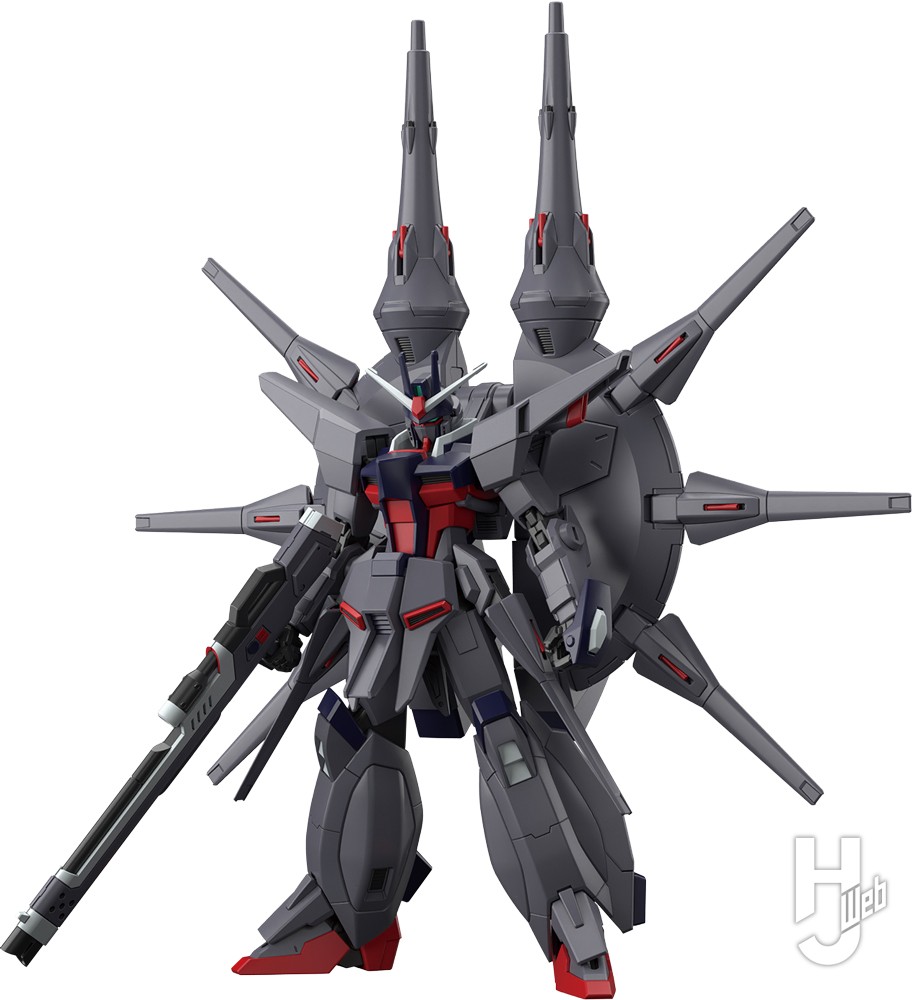 HGレジェンドガンダム」や「MGSDデスティニーガンダム」、「MG フル