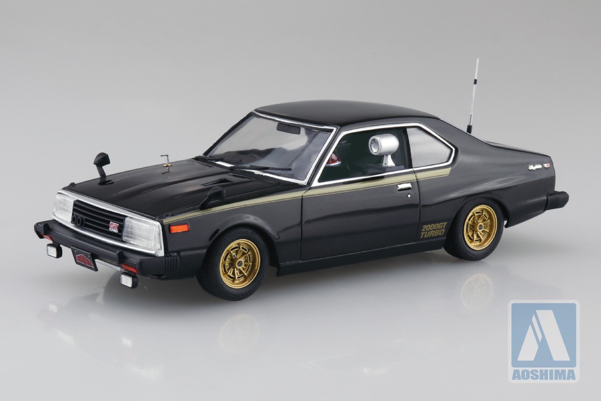 2024年8月新製品】青島文化教材社「マシンX」 – Hobby JAPAN Web