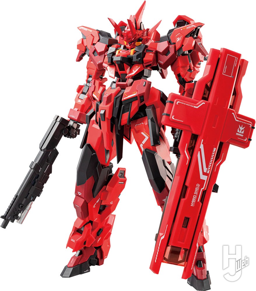 ハセガワ「マジンガーZ 弓さやか」「超獣機神ダンクーガ 結城沙羅