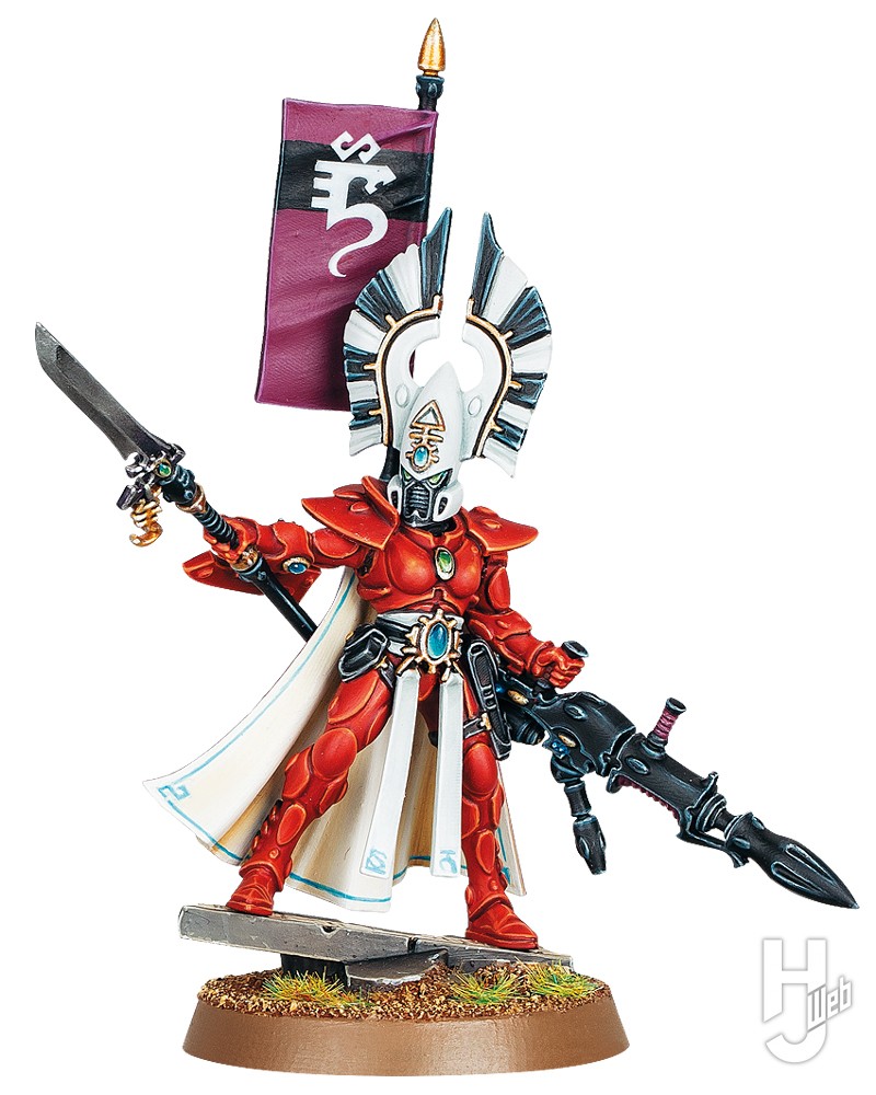 アエルダリ」新商品が続々登場！マジカルさとSF感が同居した美しい