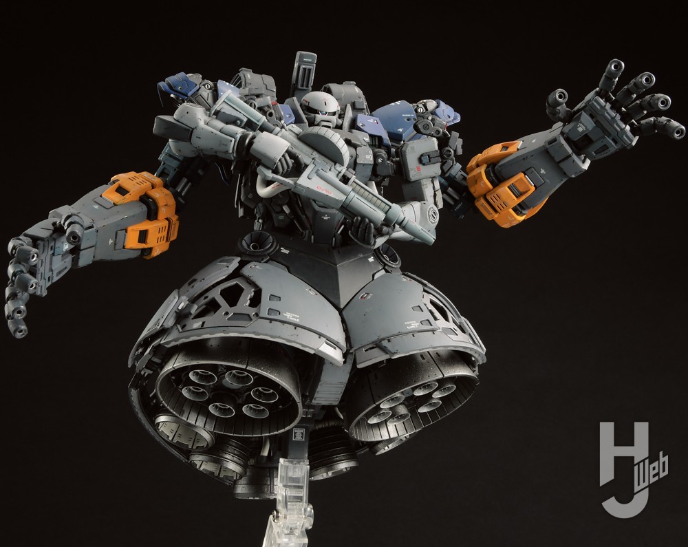 第26回（2023年）「オラザク」入賞作品をまとめてチェック！ – Hobby