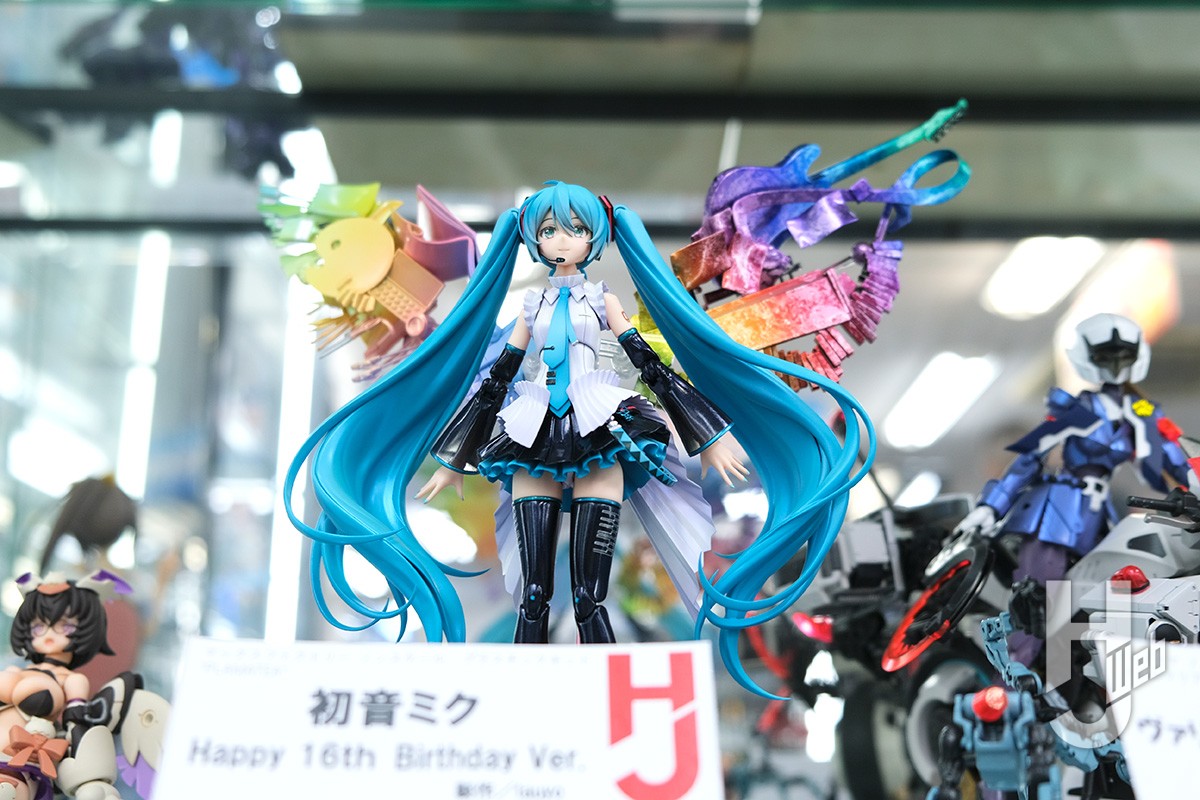 作例展示中】「ATM-09-STTC スコープドッグ ターボカスタム[キリコ機